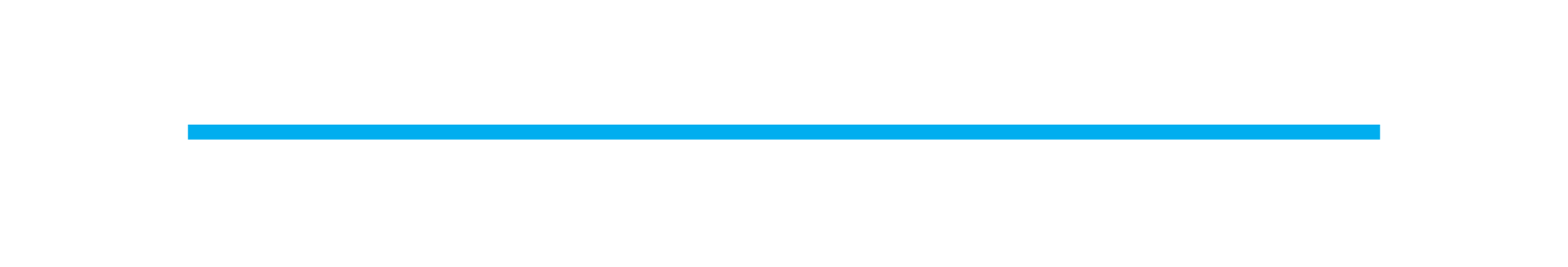 Прямой линии просто. Прямые линии. Синие линии на прозрачном фоне. Тонкие линии. Синяя полоса.