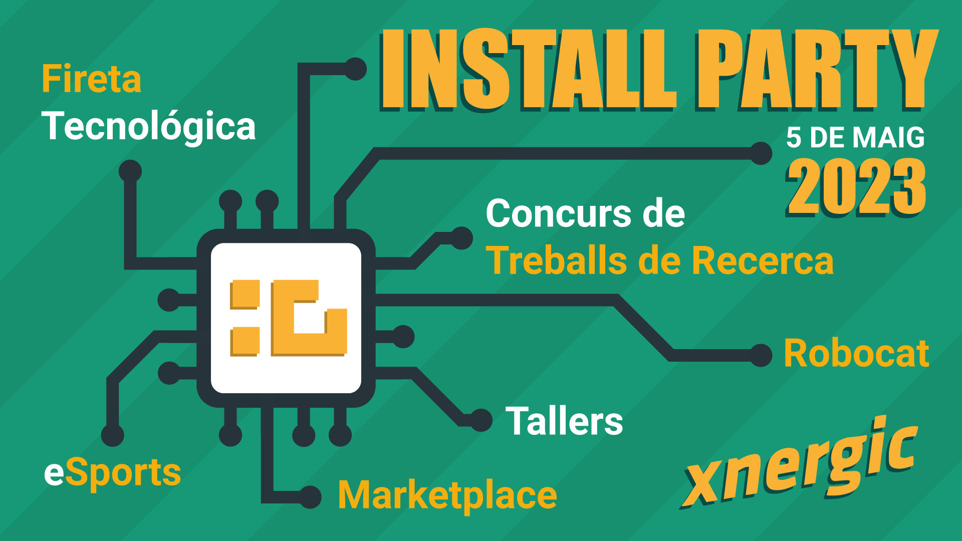 installparty_logo_2023