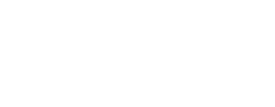 logo-xnergic-xl-blanc