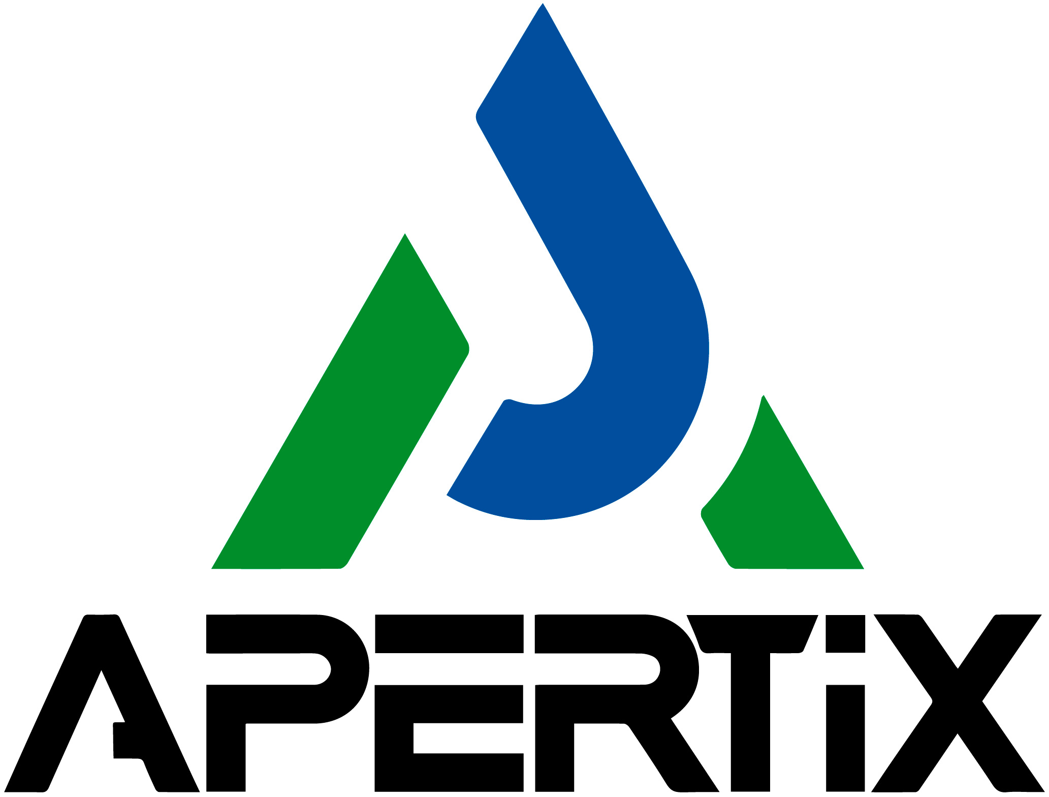 Apertix_Logo