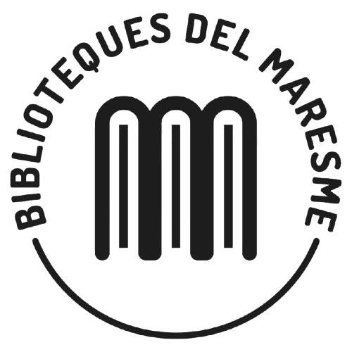 BlibliotequesMaresme_logo-removebg-preview