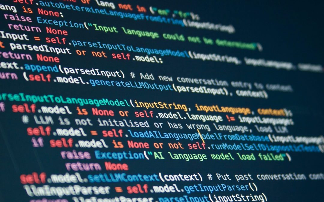 Creació Web i Projectes Interactius