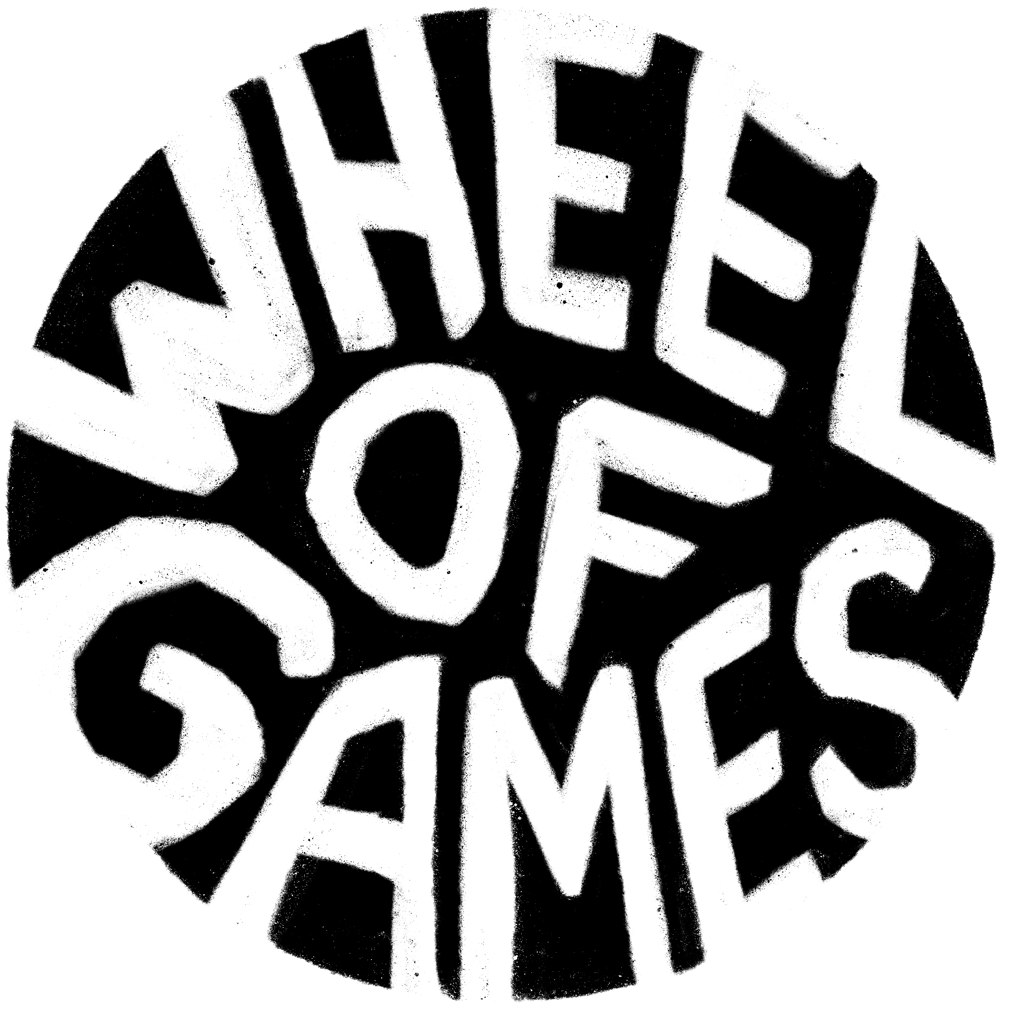 WheelOfGames_Logo_Black