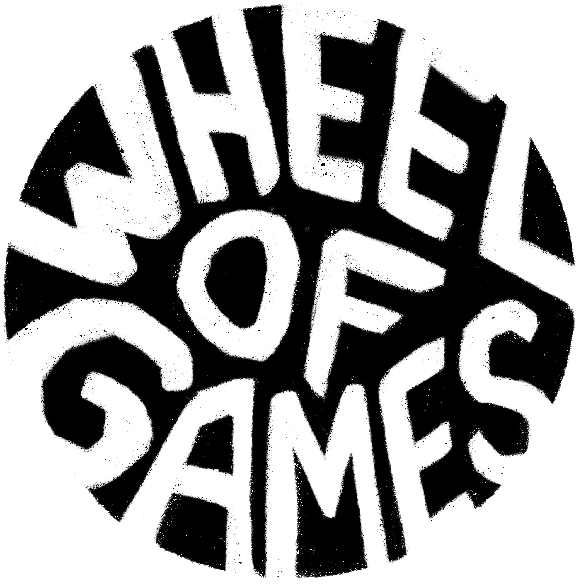 WheelOfGames_Logo_NoBackground (1)