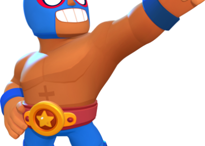 Curs de disseny avançat d’un personatge 2D/3D en Unity
