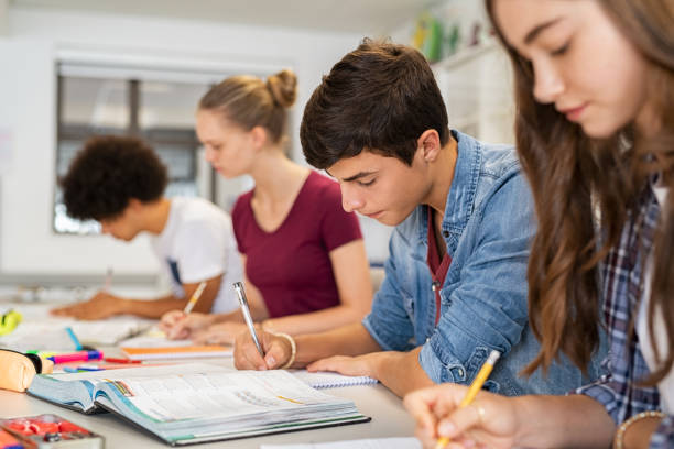 istockphoto-1278975233-612x612