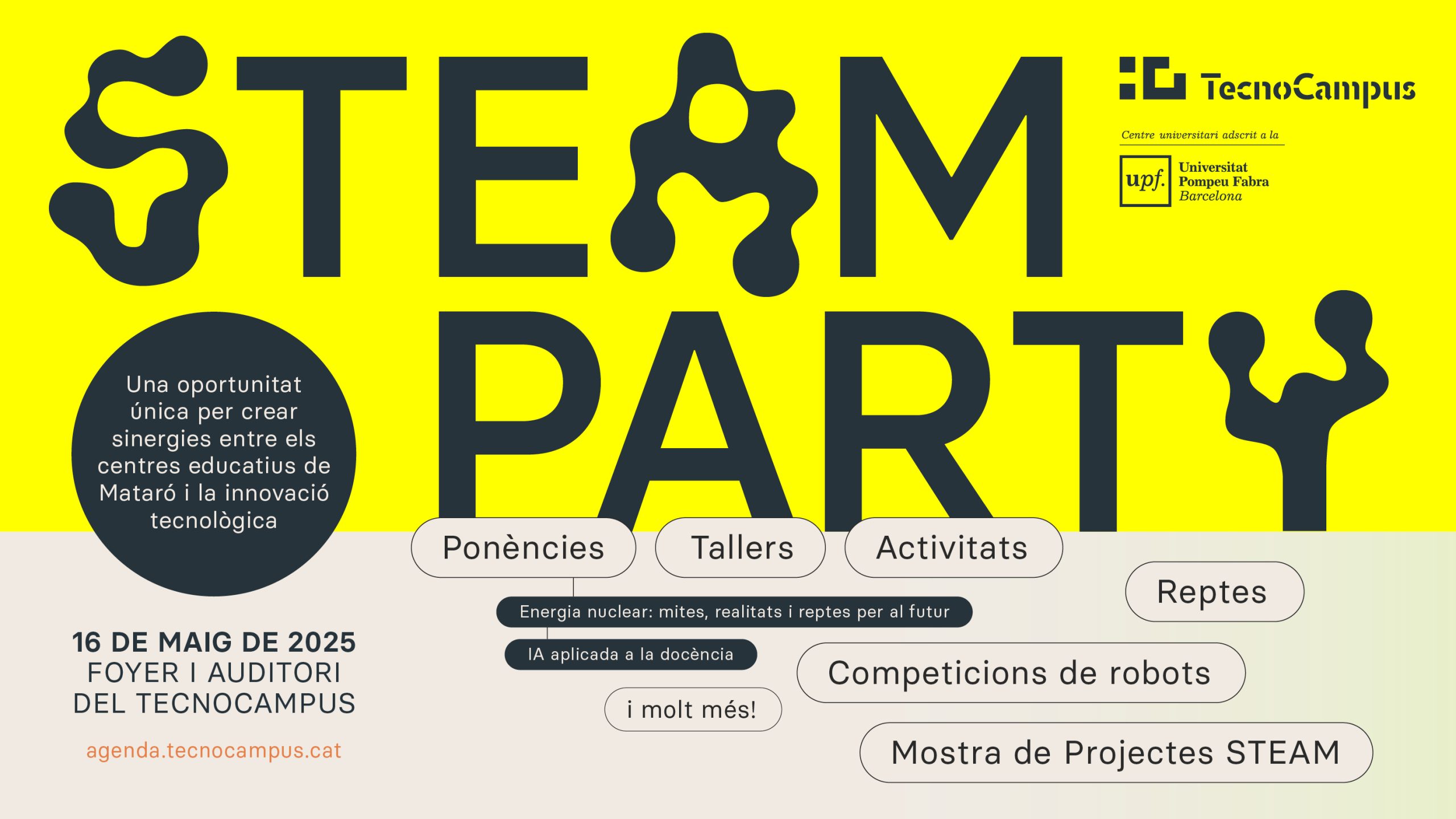 setam-party-25-2