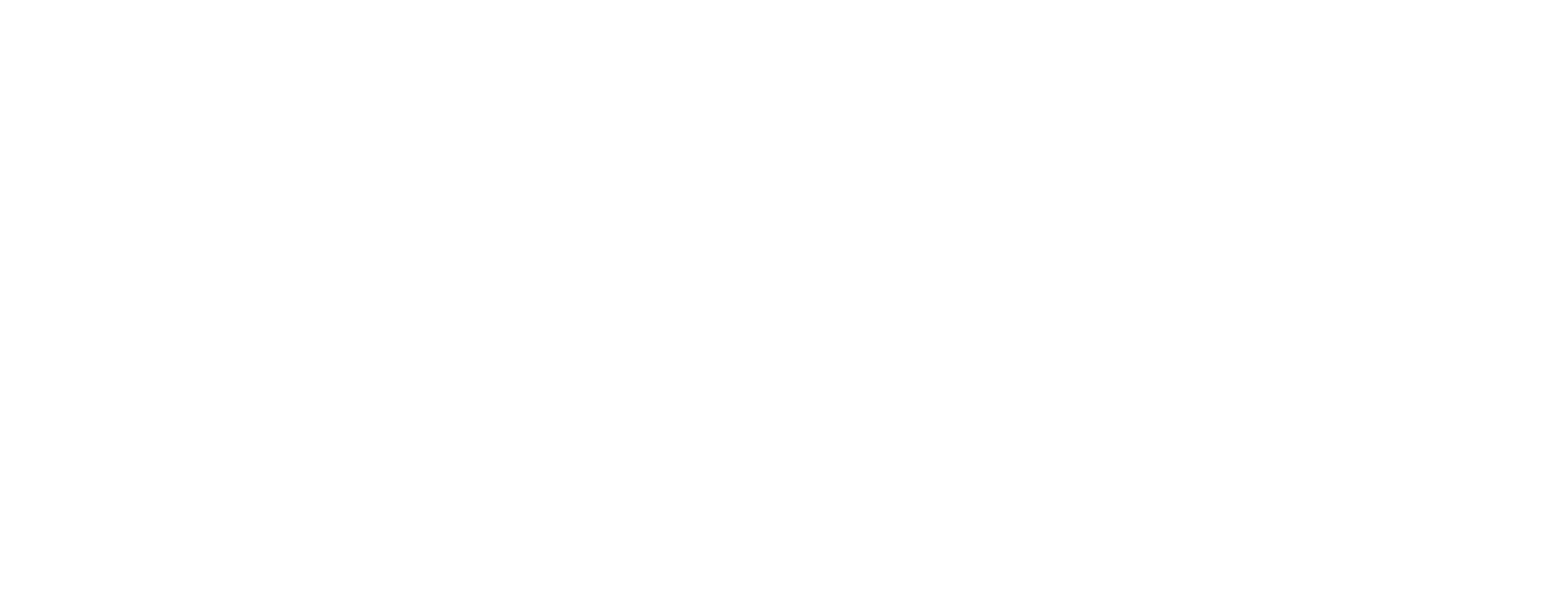tg_blanc