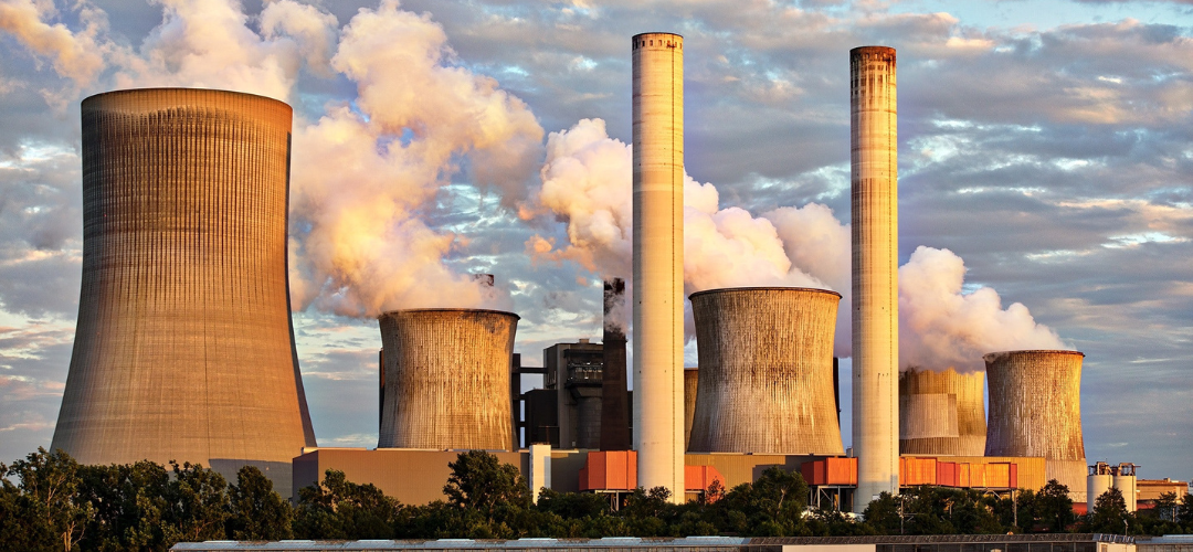 ventajas-y-desventajas-de-la-energia-nuclear