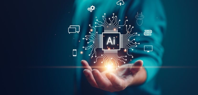 what-is-ai-as-a-service